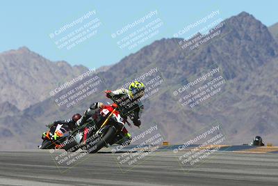 media/Apr-14-2024-SoCal Trackdays (Sun) [[70f97d3d4f]]/12-Turn 9 (150pm)/